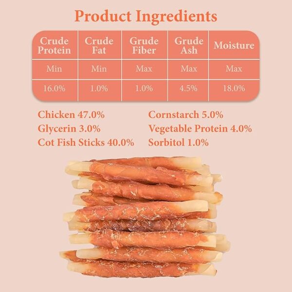 71+3HLWu12L._AC_SX679_