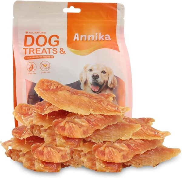 71MA9kpoR4L._AC_SX679_ 71MA9kpoR4L._AC_SX679_