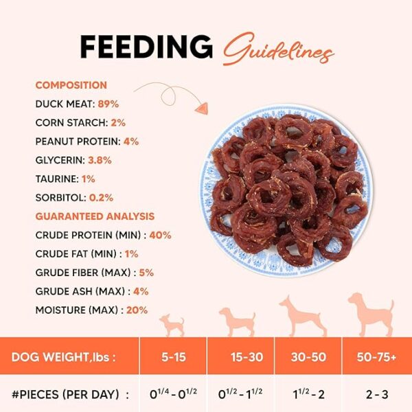 71XxLMbTbwL._AC_SX679_ 71XxLMbTbwL._AC_SX679_