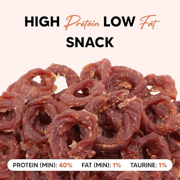 71XyH+rpk4L._AC_SX679_ 71XyH+rpk4L._AC_SX679_