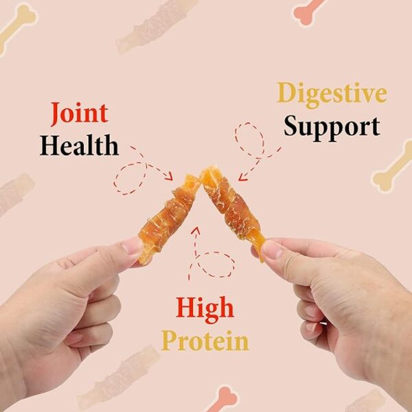 71YLe6N2JtL._AC_SX679_