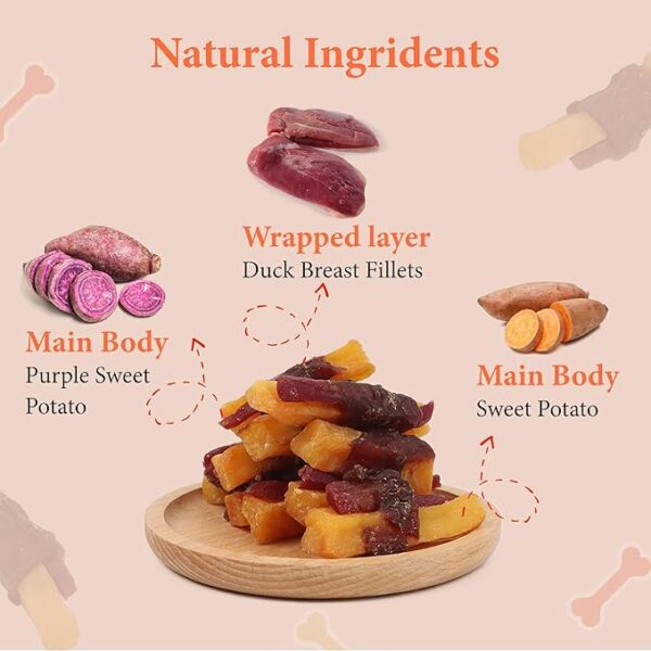 71ky0quFG0L._AC_SX679_ 71ky0quFG0L._AC_SX679_