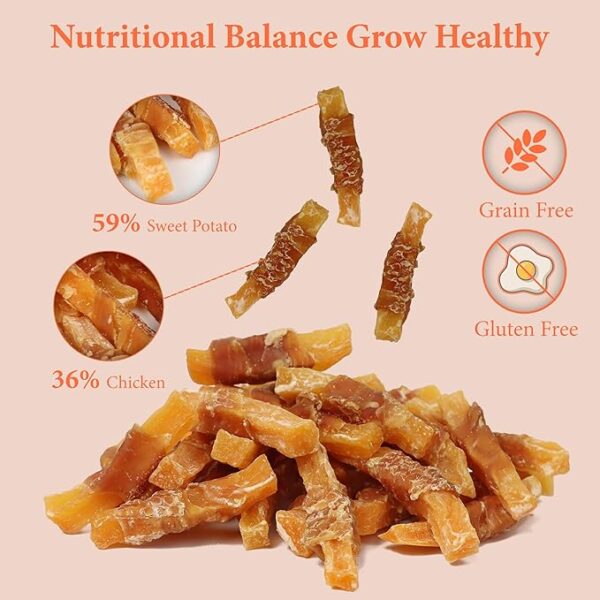 71mq3ZhxsPL._AC_SX679_