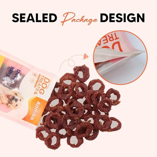 71zlH-HJkGL._AC_SX679_ 71zlH-HJkGL._AC_SX679_