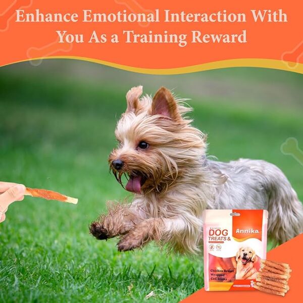 81-YHb0fZfL._AC_SX679_