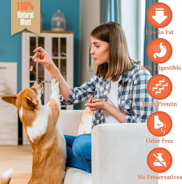 81jdtEEZoxL._AC_SX679_ 81jdtEEZoxL._AC_SX679_